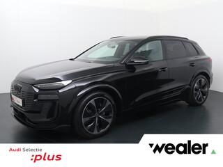 audi-q6-sq6-quattro-100-kwh--490-p