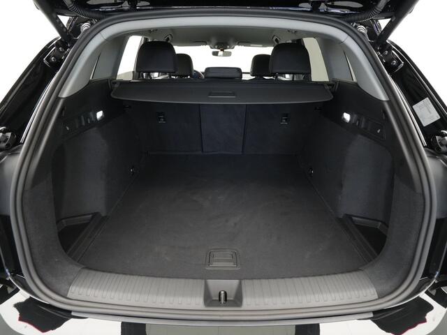 Audi Q6 e-tron edition 83 kWh Navigatie Carplay Pdc Sideassist 1