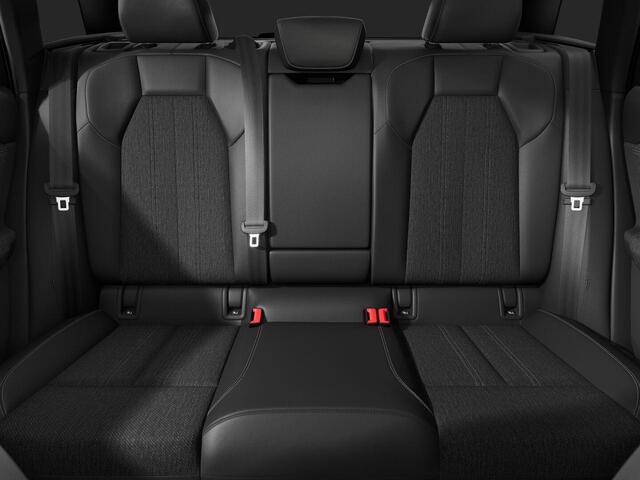 Audi Q6 e-tron S edition 83Kwh 252 PK SUV | Tech pakket pro | Adaptive luchtvering | Glazen panoramadak | Privacy glas |