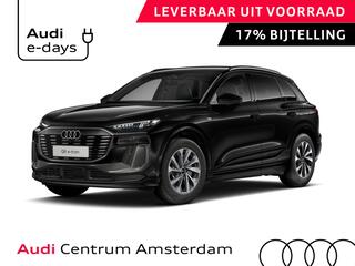 audi-q6-e-tron-advanced-edition-83k