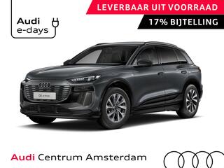 audi-q6-e-tron-advanced-edition-83k