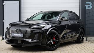 audi-q6-sq6-e-tron-quattro--massag