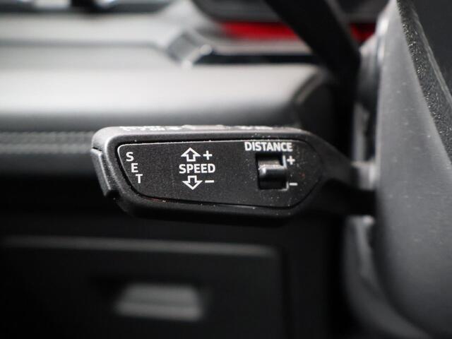 Audi Q6 SQ6 e-tron Quattro 100 kWh | 490 PK | SoH 97% | Luchtvering | B&O | 360 graden camera's | Stoelgeheugen | Virtual cockpit | S line |