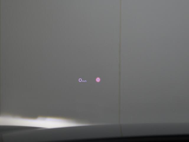 Audi Q6 e-tron S edition 100 kWh | 388 PK | SoH 97% | Automaat | Multifunctioneel stuurwiel | Stoelverwarming | Cruisecontrol |