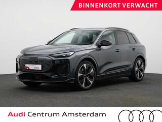 audi-q6-sq6-e-tron-quattro-100-kwh-
