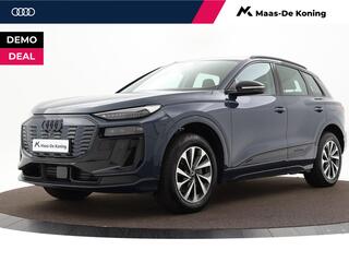 audi-q6-e-tron-launch-edition-quatt