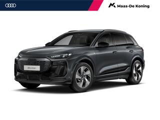 audi-q6-e-tron-s-edition-83-kwh-252