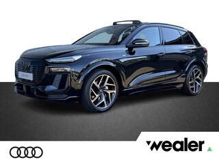 audi-q6-e-tron-s-edition-(b1)-e-tro