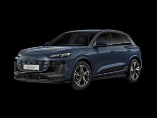 audi-q6-e-tron-s-edition-(b1)-e-tro