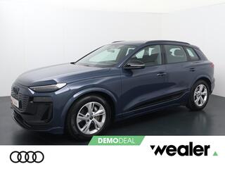 audi-q6-e-tron-s-edition-performanc
