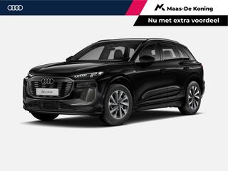 audi-q6-e-tron-advanced-edition-per