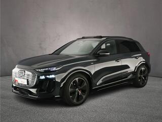 audi-q6-e-tron-s-edition-100-kwh--