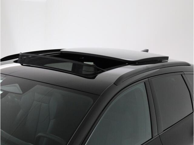 Audi Q6 e-tron S edition performance 100 kWh