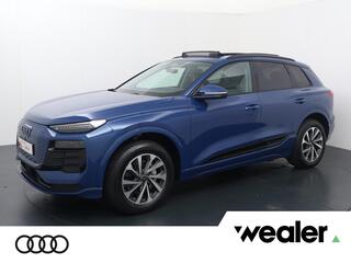 audi-q6-e-tron-edition-83-kwh--252