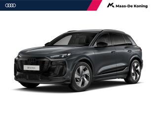 audi-q6-e-tron-s-edition-252-pk-·-l