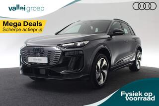 audi-q6-e-tron-s-edition-performanc