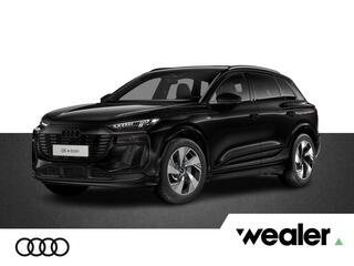 audi-q6-e-tron-s-edition-(b1)-e-tro