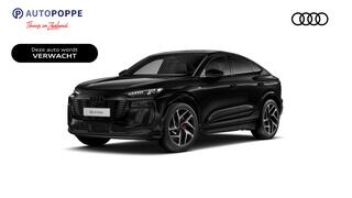 audi-q6-sportback-e-tron-s-edition-