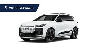 audi-q6-e-tron-s-edition-quattro-10