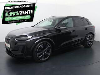 audi-q6-sq6-e-tron-quattro-100-kwh-
