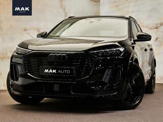 audi-q6-sq6-e-tron-quattro,-pano,-2