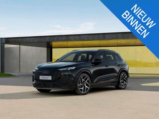 audi-q6-e-tron-s-edition-performanc