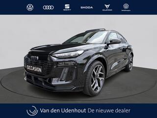 Audi Q6