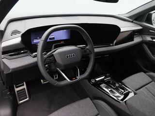 Audi Q6
