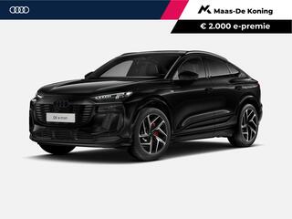Audi Q6
