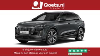 Audi Q6