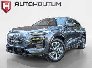 Audi Q6