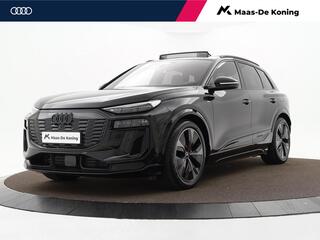 Audi Q6