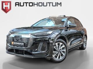 Audi Q6