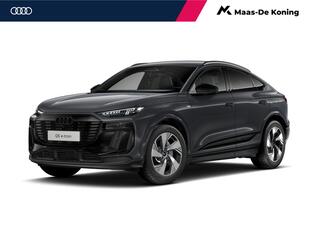 Audi Q6