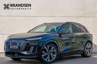 Audi Q6