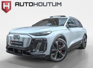Audi Q6