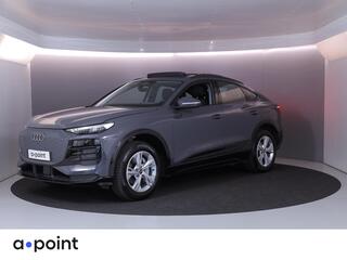 Audi Q6