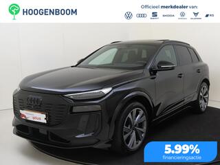 Audi Q6