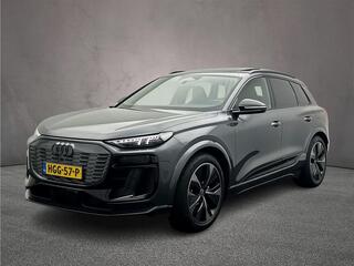 Audi Q6