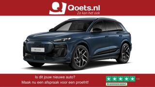 Audi Q6
