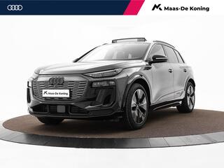 audi-q6-e-tron-252pk-s-edition-83-k