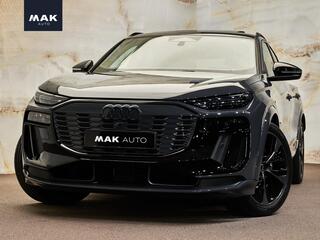 Audi Q6