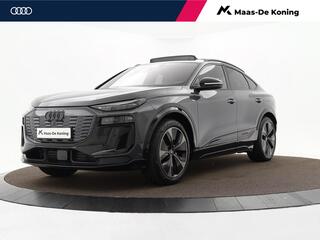 Audi Q6