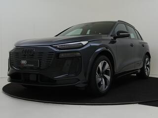 Audi Q6