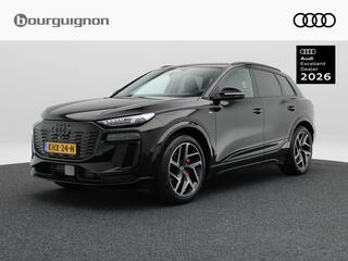 Audi Q6