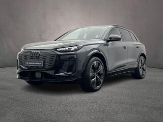 Audi Q6