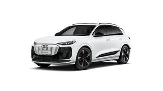 Audi Q6