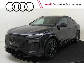 Audi Q6