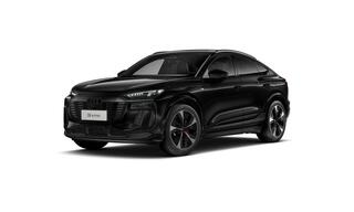 Audi Q6
