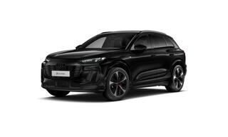 Audi Q6
